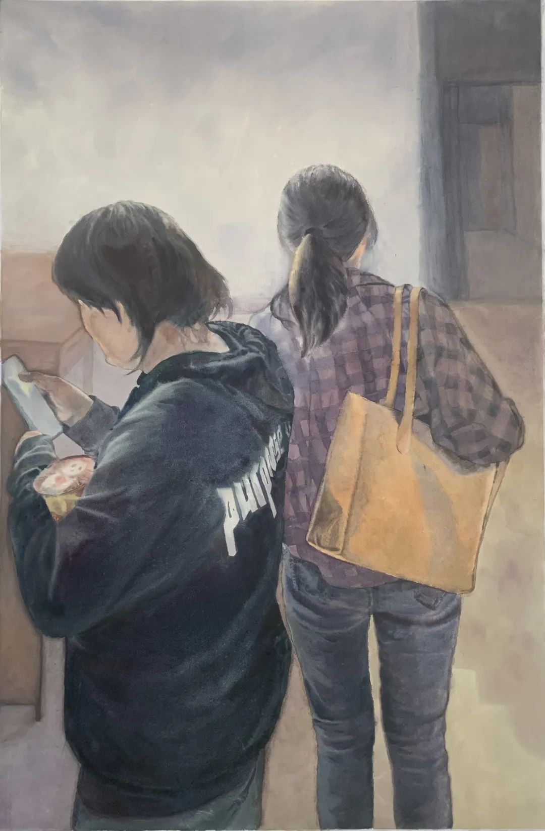 圖片