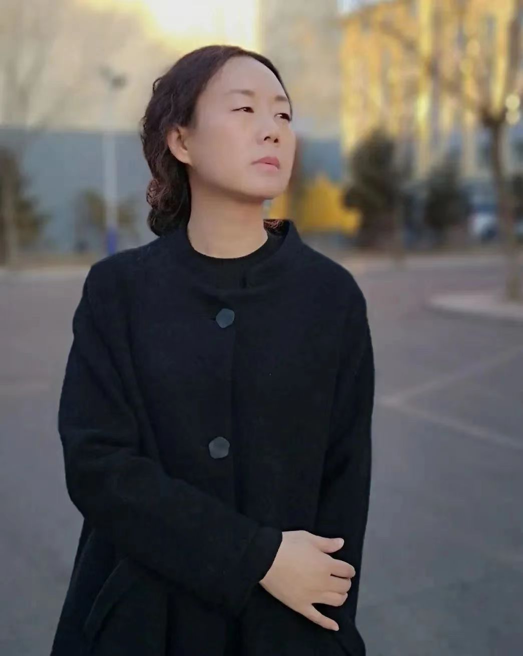 微信圖片_20220411153640.jpg