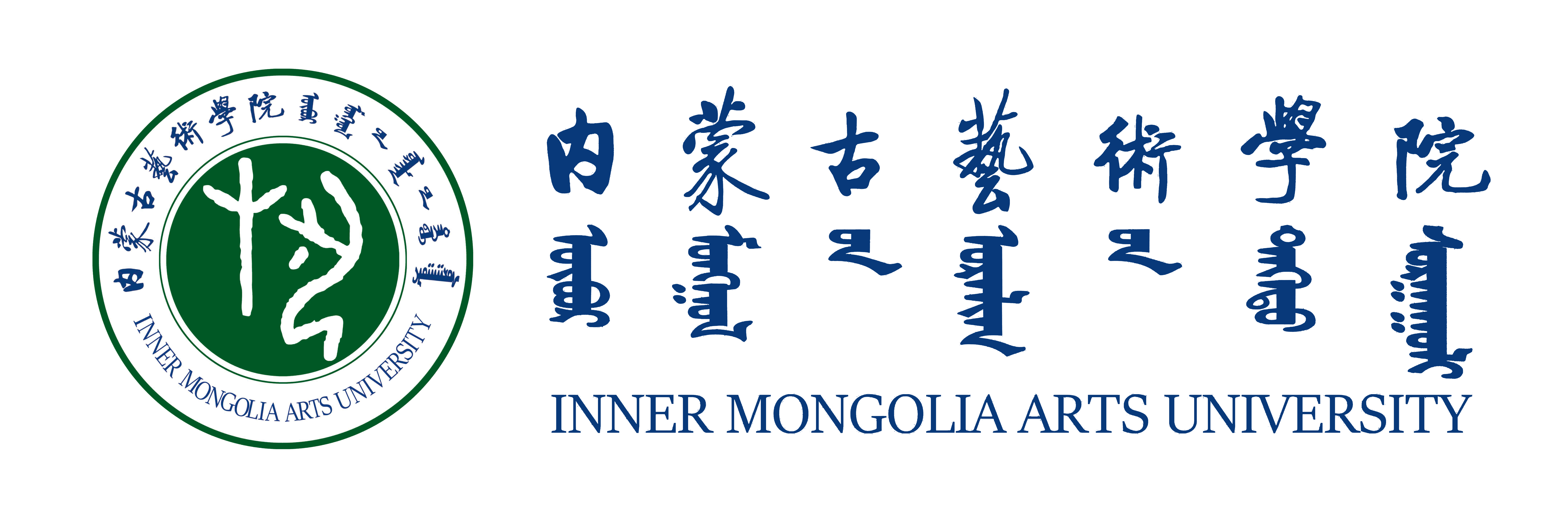 藍字校徽.png