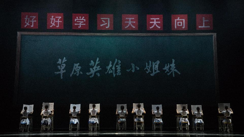 圖片2.png