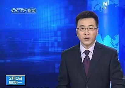 677de35fd1c82bd06918bde54a2af4f.jpg 677de35fd1c82bd06918bde54a2af4f.jpg