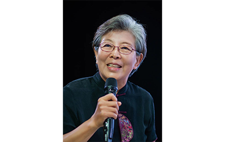 李樹榕.jpg
