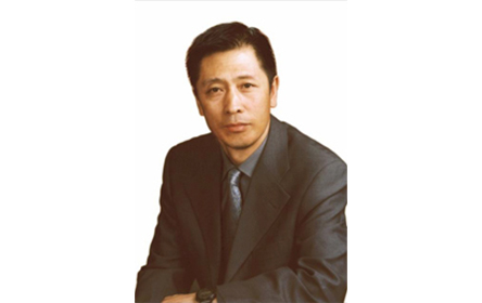趙一東.jpg