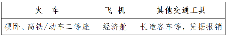 b870a7559091f299ad5c8cd1d1bfc3d.png